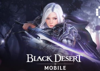 black desert mobile bdm