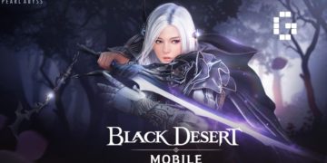 black desert mobile bdm