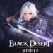 black desert mobile bdm
