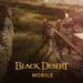 black desert mobile merchantry