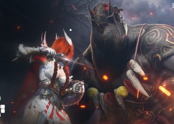 bdm black desert mobile