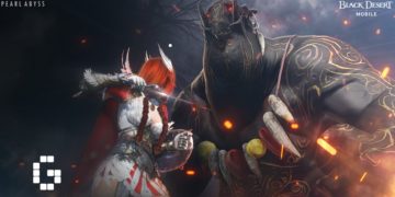 bdm black desert mobile