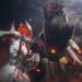 bdm black desert mobile