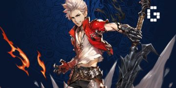 Blade XLord out for Canada and US!