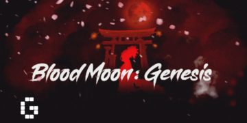 blood moon genesis