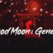 blood moon genesis