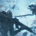 crysis