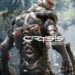 crysis remastered