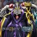 crystal reunion overlord