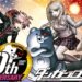 danganronpa 10th