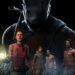 dead by daylight mobile