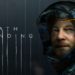 death stranding