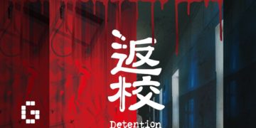detention exhibition