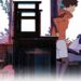 digimon survive