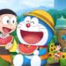 doraemon story of seasons