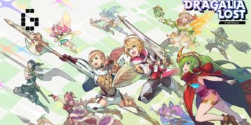 dragalia kindred ties