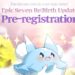 epic seven re:birth pre-register