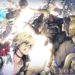 exos heroes