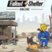 fallout shelter online