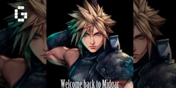 ffviir launch