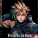 ffviir launch