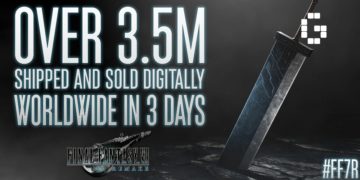 ffviir 3.5