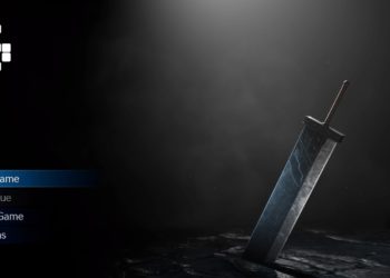 Tips and Tricks for FFVIIR [Final Fantasy VII Remake]