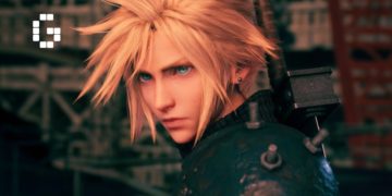 Returning to the Lifestream – Final Fantasy VII Remake Review