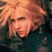 Returning to the Lifestream – Final Fantasy VII Remake Review