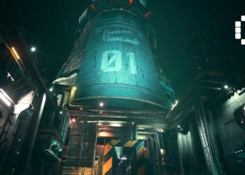 ffviir