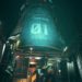 ffviir