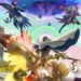 fire emblem heroes
