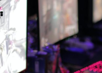 China proposes new, tighter game regulations