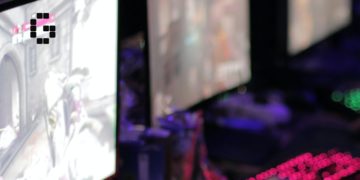China proposes new, tighter game regulations