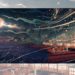 Hugh Tsai of Genshin Impact: A Message to all Travelers