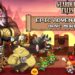 guardian tales