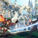 guilty gear strive