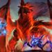 hots dark nexus