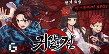 korean kimetsu