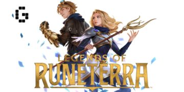 runeterra