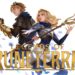 runeterra