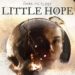 little hope