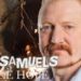 Little curiosities with Pete Samuels: an interview about Little Hope
