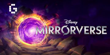 mirrorverse
