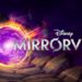 mirrorverse