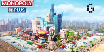 ubisoft monopoly