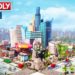 ubisoft monopoly