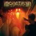 monstrum