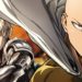 opm one punch man