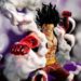Tis be a scallywag’s life for me! The ONE PIECE PIRATE WARRIORS 4 Review